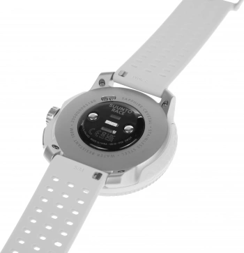 Смарт-часы Suunto Race