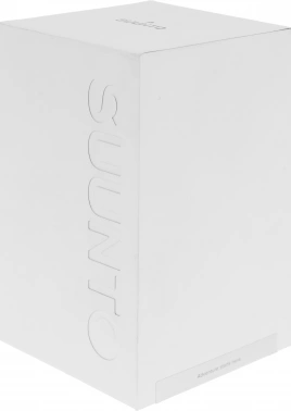 Смарт-часы Suunto Race