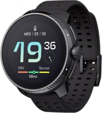 Смарт-часы Suunto Race
