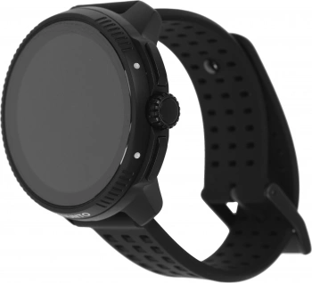 Смарт-часы Suunto Race