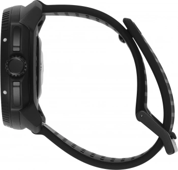 Смарт-часы Suunto Race