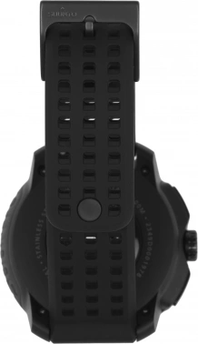 Смарт-часы Suunto Race