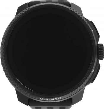 Смарт-часы Suunto Race