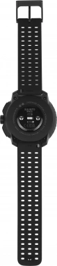 Смарт-часы Suunto Race