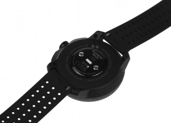 Смарт-часы Suunto Race