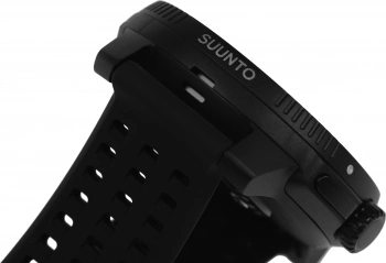 Смарт-часы Suunto Race