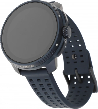 Смарт-часы Suunto Race