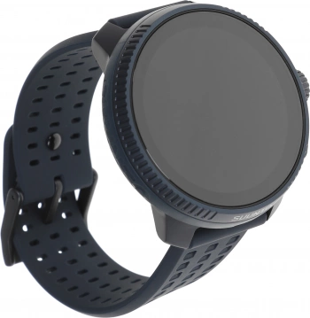 Смарт-часы Suunto Race