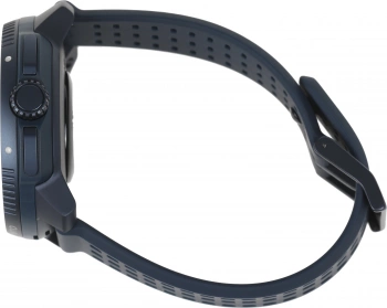 Смарт-часы Suunto Race