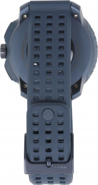 Смарт-часы Suunto Race