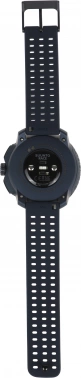 Смарт-часы Suunto Race