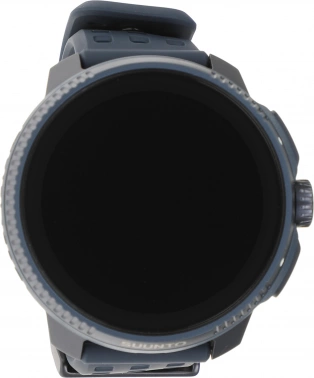 Смарт-часы Suunto Race