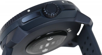 Смарт-часы Suunto Race