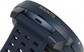 Смарт-часы Suunto Race