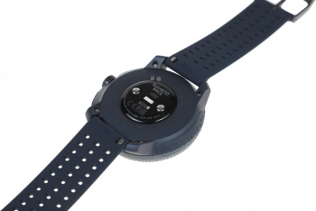 Смарт-часы Suunto Race