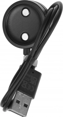 Смарт-часы Suunto Race