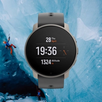 Смарт-часы Suunto 9 Peak Pro