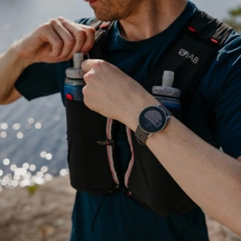 Смарт-часы Suunto 9 Peak Pro
