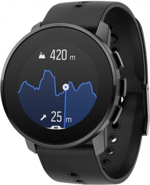 Смарт-часы Suunto 9 Peak