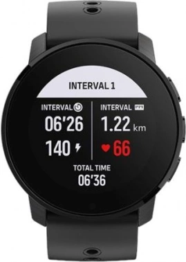 Смарт-часы Suunto 9 Peak