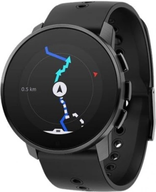 Смарт-часы Suunto 9 Peak