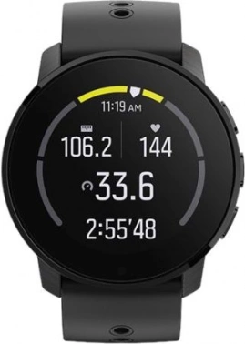Смарт-часы Suunto 9 Peak