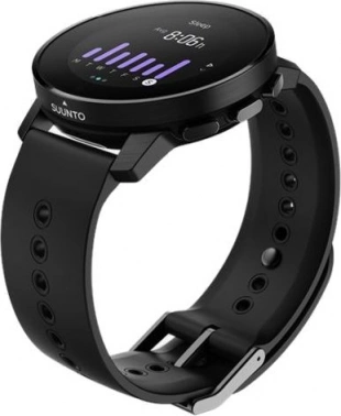 Смарт-часы Suunto 9 Peak