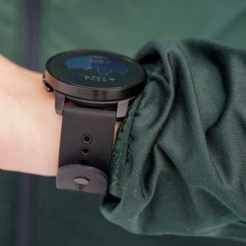 Смарт-часы Suunto 9 Peak
