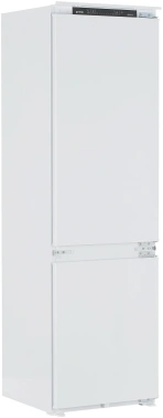 Холодильник Gorenje NRKI4182P1