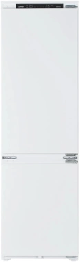 Холодильник Gorenje NRKI4182P1