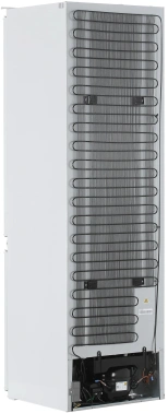 Холодильник Gorenje NRKI4182P1