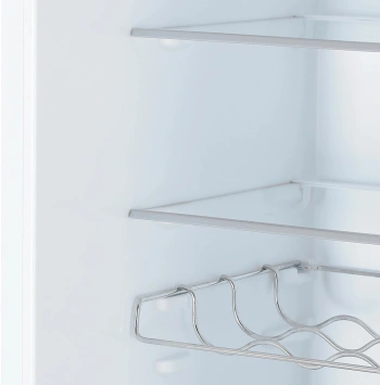 Холодильник Gorenje NRKI4182P1