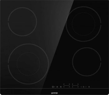 Варочная поверхность Gorenje ECT644BSC