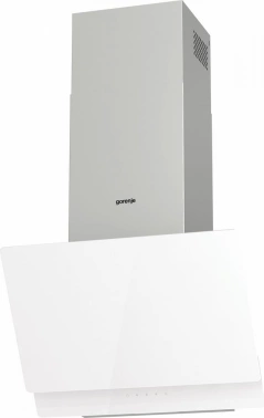 Вытяжка каминная Gorenje WHI649EXGW