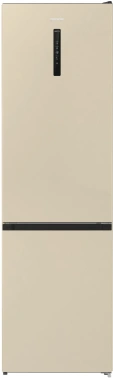Холодильник Gorenje NRK6202AC4