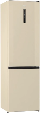 Холодильник Gorenje NRK6202AC4