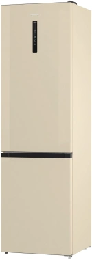 Холодильник Gorenje NRK6202AC4