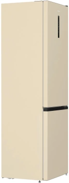 Холодильник Gorenje NRK6202AC4