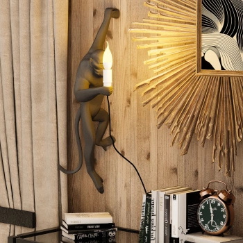 Лампа светодиодная Gauss 9.5Вт цок.:E14 свеча 220B св.свеч.бел.теп. (упак.:10шт) (104101110)