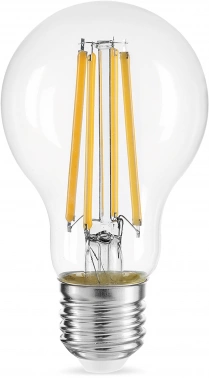 Лампа светодиодная Gauss Filament  102902215