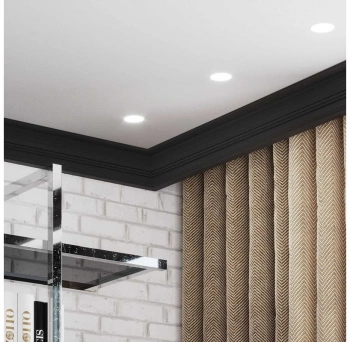 Лампа светодиодная Gauss Elementary  13631