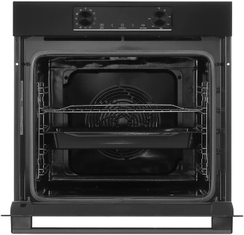 Духовой шкаф Электрический Gorenje BO6735E02BK