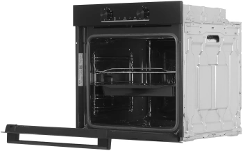 Духовой шкаф Электрический Gorenje BO6735E02BK