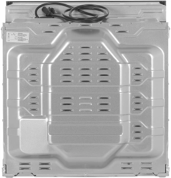 Духовой шкаф Электрический Gorenje BO6735E02BK