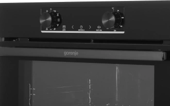 Духовой шкаф Электрический Gorenje BO6735E02BK