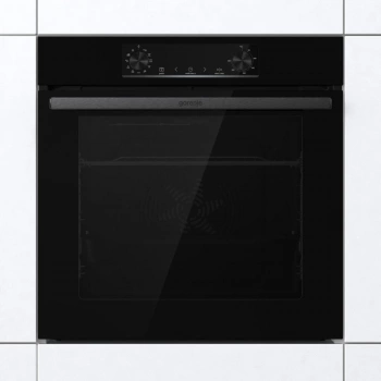 Духовой шкаф Электрический Gorenje BO6735E05B