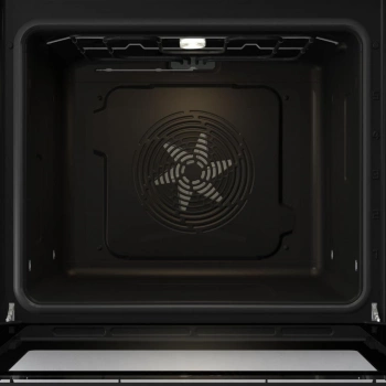 Духовой шкаф Электрический Gorenje BO6735E05B