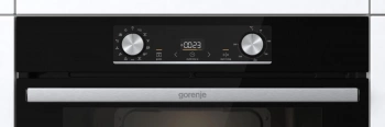 Духовой шкаф Электрический Gorenje BOSX6737E09BG
