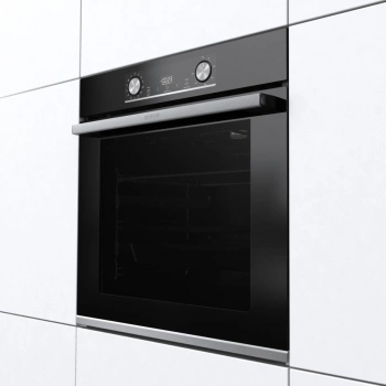 Духовой шкаф Электрический Gorenje BOSX6737E09BG