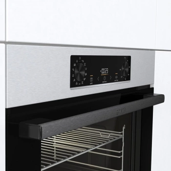 Духовой шкаф Электрический Gorenje BOSB6737E06X